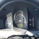 KNDJF724687528933 2008 Kia Sportage Lx auction photo thumbnail 7