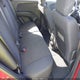 KNDJF724687528933 2008 Kia Sportage Lx auction photo thumbnail 8