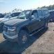 1GTJTFDE7A8118845 2010 GMC Canyon Slt auction photo thumbnail 2