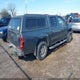 1GTJTFDE7A8118845 2010 GMC Canyon Slt auction photo thumbnail 4