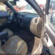 1GTJTFDE7A8118845 2010 GMC Canyon Slt auction photo thumbnail 5