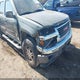 1GTJTFDE7A8118845 2010 GMC Canyon Slt auction photo thumbnail 6