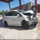 JTDKN3DU0F0437448 2015 Toyota Prius Two auction photo thumbnail 14