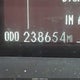 JTDKN3DU0F0437448 2015 Toyota Prius Two auction photo thumbnail 16