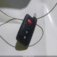 JTDKN3DU0F0437448 2015 Toyota Prius Two auction photo thumbnail 11