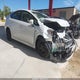 JTDKN3DU0F0437448 2015 Toyota Prius Two auction photo thumbnail 1