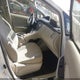 JTDKN3DU0F0437448 2015 Toyota Prius Two auction photo thumbnail 5