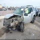 4M2CU91749KJ02771 2009 Mercury Mariner I4 auction photo thumbnail 2