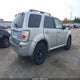 4M2CU91749KJ02771 2009 Mercury Mariner I4 auction photo thumbnail 4