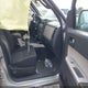 4M2CU91749KJ02771 2009 Mercury Mariner I4 auction photo thumbnail 5