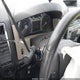 4M2CU91749KJ02771 2009 Mercury Mariner I4 auction photo thumbnail 7