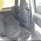 4M2CU91749KJ02771 2009 Mercury Mariner I4 auction photo thumbnail 8