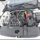 3N1AB8CV1SY281435 2025 Nissan Sentra Sv auction photo thumbnail 10