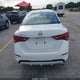 3N1AB8CV1SY281435 2025 Nissan Sentra Sv auction photo thumbnail 16