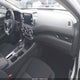 3N1AB8CV1SY281435 2025 Nissan Sentra Sv auction photo thumbnail 5
