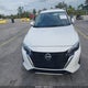 3N1AB8CV1SY281435 2025 Nissan Sentra Sv auction photo thumbnail 6