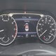 3N1AB8CV1SY281435 2025 Nissan Sentra Sv auction photo thumbnail 7