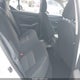 3N1AB8CV1SY281435 2025 Nissan Sentra Sv auction photo thumbnail 8