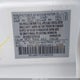 3N1AB8CV1SY281435 2025 Nissan Sentra Sv auction photo thumbnail 9