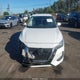 3N1AB8CV6LY259335 2020 Nissan Sentra Sv Xtronic Cvt auction photo thumbnail 12