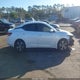3N1AB8CV6LY259335 2020 Nissan Sentra Sv Xtronic Cvt auction photo thumbnail 13