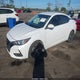 3N1AB8CV6LY259335 2020 Nissan Sentra Sv Xtronic Cvt auction photo thumbnail 2