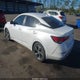 3N1AB8CV6LY259335 2020 Nissan Sentra Sv Xtronic Cvt auction photo thumbnail 3