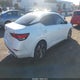 3N1AB8CV6LY259335 2020 Nissan Sentra Sv Xtronic Cvt auction photo thumbnail 4