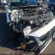 3N1AB8CV6LY259335 2020 Nissan Sentra Sv Xtronic Cvt auction photo thumbnail 6
