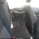 3N1AB8CV6LY259335 2020 Nissan Sentra Sv Xtronic Cvt auction photo thumbnail 8
