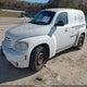 3GCAAADB0AS520356 2010 Chevrolet Hhr Panel Ls auction photo thumbnail 2