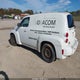3GCAAADB0AS520356 2010 Chevrolet Hhr Panel Ls auction photo thumbnail 3