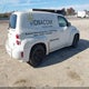 3GCAAADB0AS520356 2010 Chevrolet Hhr Panel Ls auction photo thumbnail 4