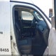 3GCAAADB0AS520356 2010 Chevrolet Hhr Panel Ls auction photo thumbnail 5