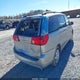 5TDZK23C97S047263 2007 Toyota Sienna Le auction photo thumbnail 4