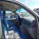5TDZK23C97S047263 2007 Toyota Sienna Le auction photo thumbnail 5