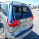 5TDZK23C97S047263 2007 Toyota Sienna Le auction photo thumbnail 6