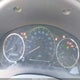 5TDZK23C97S047263 2007 Toyota Sienna Le auction photo thumbnail 7
