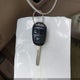 JTJHK31UX82033083 2008 Lexus Rx 350 auction photo thumbnail 11