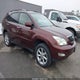 JTJHK31UX82033083 2008 Lexus Rx 350 auction photo thumbnail 1