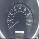 JTJHK31UX82033083 2008 Lexus Rx 350 auction photo thumbnail 7