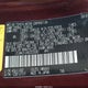 JTJHK31UX82033083 2008 Lexus Rx 350 auction photo thumbnail 9