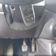 ZACCJBBB3HPE86796 2017 Jeep Renegade Latitude 4X4 auction photo thumbnail 11