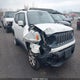 ZACCJBBB3HPE86796 2017 Jeep Renegade Latitude 4X4 auction photo thumbnail 1