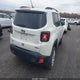 ZACCJBBB3HPE86796 2017 Jeep Renegade Latitude 4X4 auction photo thumbnail 4
