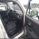 ZACCJBBB3HPE86796 2017 Jeep Renegade Latitude 4X4 auction photo thumbnail 5