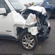 ZACCJBBB3HPE86796 2017 Jeep Renegade Latitude 4X4 auction photo thumbnail 6