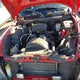 1D7HW38K08S590845 2008 Dodge Dakota Sxt/Bighorn/Lonestar auction photo thumbnail 10