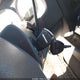 1D7HW38K08S590845 2008 Dodge Dakota Sxt/Bighorn/Lonestar auction photo thumbnail 11