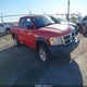 1D7HW38K08S590845 2008 Dodge Dakota Sxt/Bighorn/Lonestar auction photo thumbnail 1